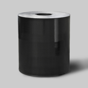 Tấm bọt xốp PP chịu nhiệt <span class=keywords><strong>1</strong></span>.2t với hiệu quả mở rộng cao và tái chế bền vững - Product Image 2