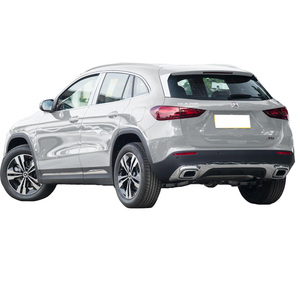2024 véhicules neufs 5 places AWD SUV <span class=keywords><strong>Mercedes</strong></span> Benz <span class=keywords><strong>CLA</strong></span> 200 voiture d'occasion pour <span class=keywords><strong>Mercedes</strong></span> Benz - Product Image 3