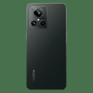โทรศัพท์มือถือรุ่น 2022 Original <span class=keywords><strong>GT2</strong></span> <span class=keywords><strong>Master</strong></span> <span class=keywords><strong>Edition</strong></span> 5G พร้อมหน้าจอ 120Hz ชิปเซ็ต SN8+ Gen1 รองรับการชาร์จเร็ว กล้องหลัง 108MP - Product Image 6