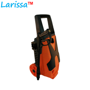 130bar pulitore portatile ad alta pressione lavatrice per <span class=keywords><strong>auto</strong></span> Mobile Mini lavatrice automatica per la pulizia 13 prodotti per il <span class=keywords><strong>lavaggio</strong></span> <span class=keywords><strong>del</strong></span> <span class=keywords><strong>motore</strong></span> - Product Image 2