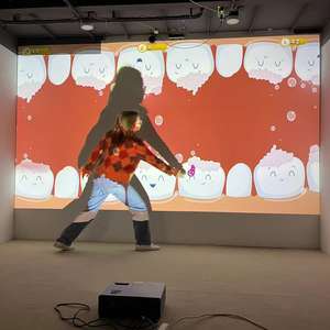 Pista Led interactiva <span class=keywords><strong>de</strong></span> baile <span class=keywords><strong>de</strong></span> boda, precio <span class=keywords><strong>de</strong></span> Navidad, Papá <span class=keywords><strong>Noel</strong></span> - Product Image 3