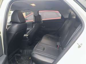 <span class=keywords><strong>Auto</strong></span> Usata <span class=keywords><strong>Hyundai</strong></span> Elantra 2022 1.5L Automatica Benzina in Buone Condizioni Senza Incidenti Guida a Sinistra 2012-2024 Tutte Disponibili per la Vendita - Product Image 6