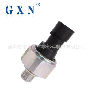 เซ็นเซอร์วัดแรงดันน้ำมันเครื่อง Gxn รุ่น 9023793 สำหรับรถยนต์ Wuling Rongguang Hongtu C14 C15 - Product Image 2