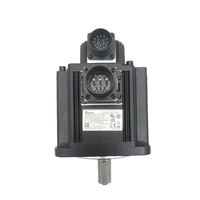 Moteur servo AC DELTA 1,5 kW ECMA-E21315RS