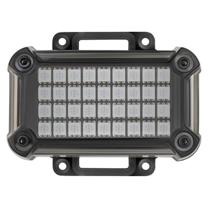 Kit d'éclairage de châssis à 36 LED/pods, télécommande et application, éclairage RGBW lumineux et durable, kit d'éclairage de châssis pour <span class=keywords><strong>SSV</strong></span> RZR Sand Spider Dune Buggy - Product Image 4