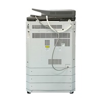 Copieurs d'occasion pour Sharp MX-M266N MX-M316N MX-M356N imprimantes monochromes MFP tout-en-un