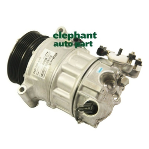 <span class=keywords><strong>Compresseur</strong></span> de climatisation d'origine C2Z29597 LR068128 pour Land Rover Discovery Defender Range Rover Sport Velar <span class=keywords><strong>Jaguar</strong></span> <span class=keywords><strong>XF</strong></span> XJ - Product Image 5