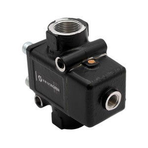 ขายส่ง M/728 M728 0 คอนโทรลเลอร์ PLC ของแท้ใหม่จากคลังสินค้า คอนโทรลเลอร์ PLC ยี่ห้อดัง - Product Image 1