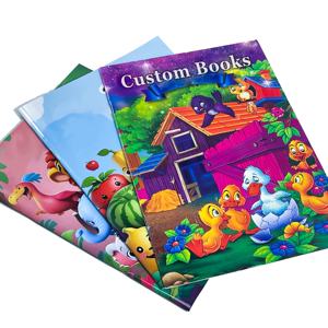 Libro <span class=keywords><strong>da</strong></span> <span class=keywords><strong>Colorare</strong></span> Personalizzato all'Ingrosso con Piccoli Angoli Accoglienti <span class=keywords><strong>per</strong></span> Bambini, Ragazzi e <span class=keywords><strong>Adulti</strong></span>, Design Super Carini di Spazi Accoglienti - Product Image 1