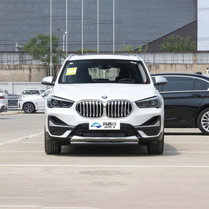 <span class=keywords><strong>X1</strong></span> 2022-2024 SUV Usado, Bajo Kilometraje, 1-5 Años, Excelente Estado, <span class=keywords><strong>XDrive</strong></span>, Totalmente Revisado, de <span class=keywords><strong>BMW</strong></span>, Auto de Exportación - Product Image 2