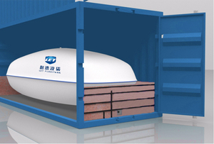 2024 Hot Bán 20ft container Malaysia dầu cọ <span class=keywords><strong>flexitank</strong></span>/dầu hướng dương <span class=keywords><strong>flexitank</strong></span>/Cơ sở dầu <span class=keywords><strong>flexitank</strong></span> - Product Image 5