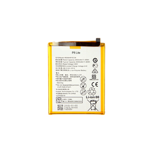Piezas de repuesto para teléfono móvil, repuesto interno P8 P9 P8 <span class=keywords><strong>Lite</strong></span> <span class=keywords><strong>P40</strong></span> para <span class=keywords><strong>Huawei</strong></span> Mate 30 Pro, venta al por mayor - Product Image 3