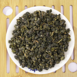 Bolsa de té triangular con sabor a <span class=keywords><strong>pomelo</strong></span> de China, flor de hoja de té suelta, <span class=keywords><strong>pomelo</strong></span>, té oolong de lichi - Product Image 3