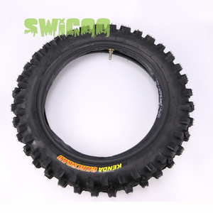 Pneus durables de haute qualité 80/100 pour CRF50 <span class=keywords><strong>APOLLO</strong></span> <span class=keywords><strong>110</strong></span> Kayo Chinese <span class=keywords><strong>Dirt</strong></span> Pit Bike - Product Image 2