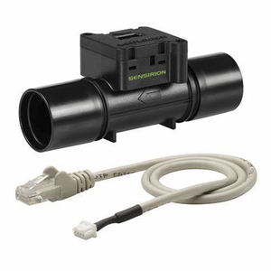 ชิป IC ส่วนประกอบอิเล็กทรอนิกส์วงจรรวมเซ็นเซอร์การไหลของ SFM3003-300-CL - Product Image 4