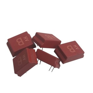 Transformateur B (<span class=keywords><strong>VOGT</strong></span>) OLIVER pour Mercedes Classe S W220 Avant 2000 - Product Image 5