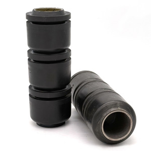 Cangkir kapas karet tipe TA 2 "pembersih dengan inti tabung besi - Product Image 6