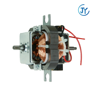 Pièces détachées pour <span class=keywords><strong>mixeur</strong></span>-blender-centrifugeuse <span class=keywords><strong>Moulinex</strong></span> pour l'Égypte - Product Image 6