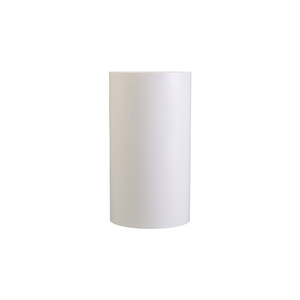 <span class=keywords><strong>Tubo</strong></span> di scarico in PVC tondo ad alta pressione tubi di plastica UPVC <span class=keywords><strong>per</strong></span> il rifornimento idrico di irrigazione e drenaggio delle acque reflue - Product Image 4