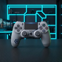Manette de jeu sans fil Gamesir G7 Pro 8K pour PS5 PS4, Flydigi Ultimate 2C, GameSir Contrôleur 2.4G de jeu X2 pour téléphone Android
