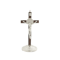 Vente en gros et au détail transfrontalière de médailles métalliques, décorations de table, décorations de voiture, forme 3D, technique de goutte d'huile