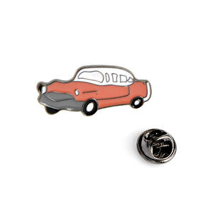 Mignon Rouge Champignon Fille Broche Forêt Naturelle En Laiton Badge Émail <span class=keywords><strong>Pin</strong></span> Pour Chapeaux-Acheter Émail <span class=keywords><strong>Pin</strong></span> Pour Chapeau - Product Image 5