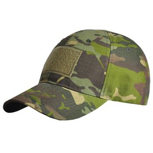 Dad Hat Unstructured Vintage Distressed Custom Logo Adjustable Men Women Casual Outdoor Sports Wholesale Promotional