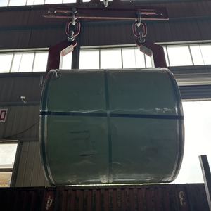 ステンレス钢ストリップコイルSUS301 310s 304 316L - Product Image 6