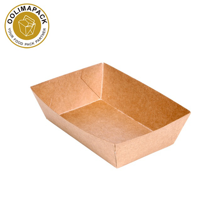 Barco tray2