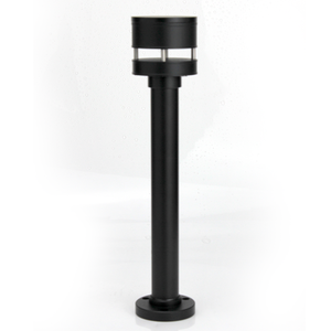 Sensore di direzione e velocità del <span class=keywords><strong>vento</strong></span> a ultrasuoni multifunzione digitale Smart Wind Meter anemometro a palette - Product Image 4