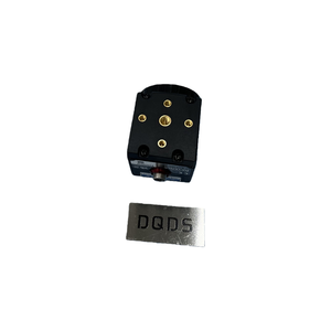 กล้องอุตสาหกรรม KEYENCE CA-HF2100M คุณภาพสูง ของแท้ ความละเอียด 21 ล้านพิกเซล กล้องขาวดำ มีสินค้าในสต็อก - Product Image 3