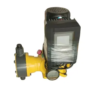 Bomba de agua de motor diésel de riego agrícola de alta presión personalizada 20 Hp 4 pulgadas 6 pulgadas 8 pulgadas carcasa OEM Motor HUN Power