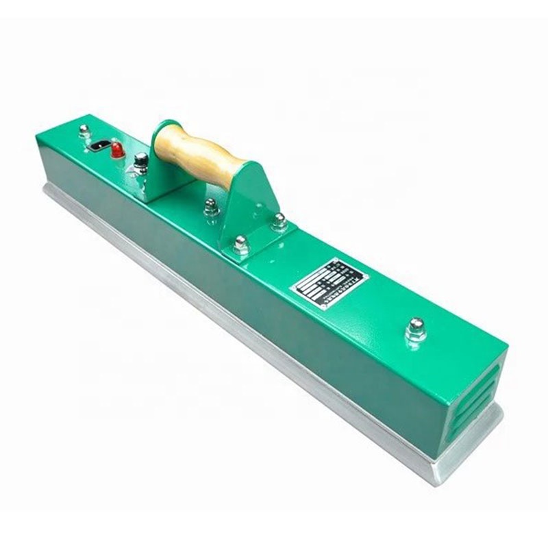 Бильярдный стол Snooker из войлочной ткани 650 мм