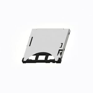 P Pct điện thoại di động sạc kết nối types5v 3A đa cổng USB sạc loại A + Loại C kết nối 45 loại mô-đun và ổ cắm - Product Image 1