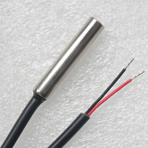 10K 3950 Ntc <span class=keywords><strong>Sensor</strong></span> - Product Image 5