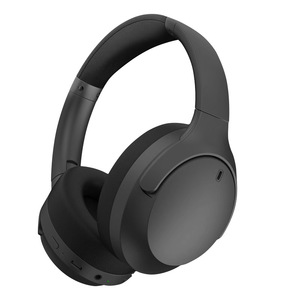 <span class=keywords><strong>Casque</strong></span> sans fil pliable ANC V5.3 avec <span class=keywords><strong>suppression</strong></span> active du <span class=keywords><strong>bruit</strong></span>, écouteurs <span class=keywords><strong>Bluetooth</strong></span>, batterie amovible - Product Image 3