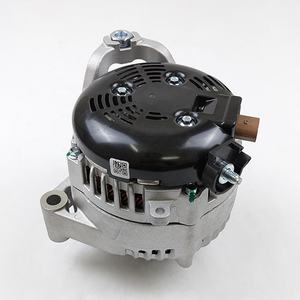 Generador <span class=keywords><strong>de</strong></span> <span class=keywords><strong>alternador</strong></span> eléctrico <span class=keywords><strong>de</strong></span> 12V para coche al por mayor 12317645044 12317628243 para BMW Serie 3 F30 F31 F80 X1 generador <span class=keywords><strong>de</strong></span> CA - Product Image 5