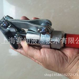 HP10-21A & HP10-21B Imported Hydraforce <b>Manual</b> <b>Pumps</b> Hydraulics <b>Pumps</b> From the USA - Product Image 1