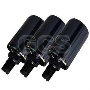 <span class=keywords><strong>2025</strong></span> mới vành đai băng tải uesed vành đai băng tải bên hướng dẫn con lăn thép băng tải con lăn - Product Image 2