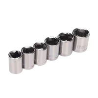 Couple élevé 360N. Clé à cliquet électrique sans fil 21V 3/8'' pour réparations, clé portable pour démonter les vis et les écrous, outils de réparation automobile OEM