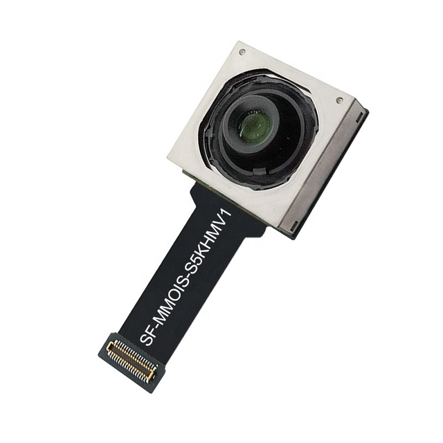 For Mobile Phone High Definition Camera Module 108MP 64MP 48MP IMX586 IMX686 S5KHMXSP03 Sensor Mini Custom CE