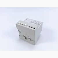 Module de variateur d'éclairage industriel G3448 5234 220 VAC 2 canaux 230 W DIN-Rail RS485