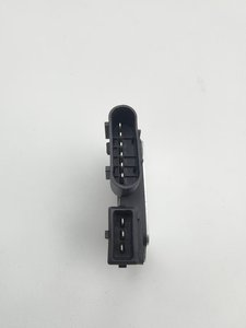 Módulo de Control de Encendido MD152999 MD326147 J723T para <span class=keywords><strong>MITSUBISHI</strong></span> - Product Image 5