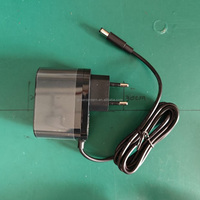 Adaptateur secteur 12V 2A AC DC, connecteur d'alimentation DC 5.5*2.1mm, transformateur EU 220V 12V 2000mA pour bande lumineuse LED, lampes de nuit