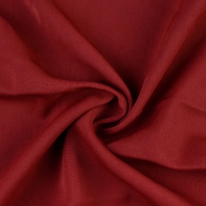High-end Polyester 80D 136GSM Full <strong>Dull</strong> Sph <strong>Satin</strong> Fabric Malaysia Poka for Wedding Jacket Bridesmaid Robes Abaya Gown - Product Image 3