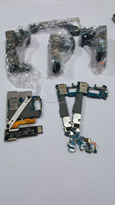 Placa Base Original Desbloqueada para Teléfono Móvil, Placa Lógica Desbloqueada para <span class=keywords><strong>Galaxy</strong></span> S9, S9 Plus, S10, <span class=keywords><strong>S21</strong></span>, S22, S20 - Product Image 4