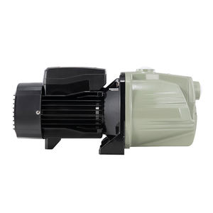 Pompe à eau 380v, 40m, pour l'irrigation du jardin et de la rivière, longue autonomie - Product Image 6