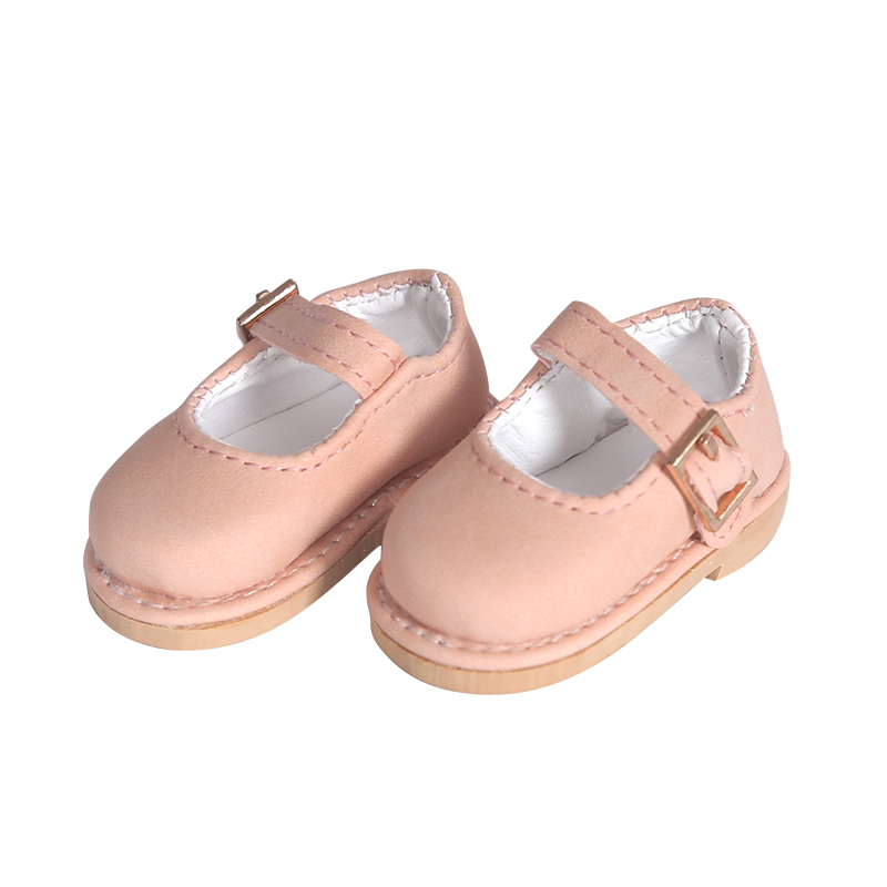 Chaussures d'été pour dames brodées à talons hauts sandales à bout Chaussures d'été pour dames brodées à talons hauts sandales à bout