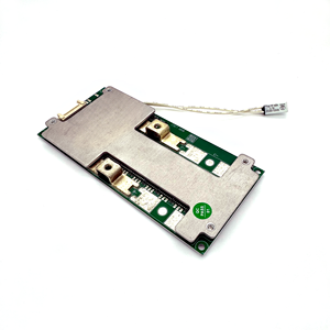 Servicio de ensamblaje de PCBA llave en mano OEM puro BMS - Product Image 4