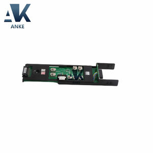 Carte multiplexeur EXT * A Yokogawa - Product Image 3